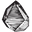 Therawstone.com Icon