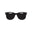 Thecoolppl.com Icon