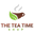 Theteatimeshop.com Icon