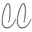 Corie Clark Shop Icon