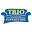 Triofurnishings Icon