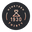 1930clothing.com Icon