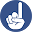 Cashortrade Icon