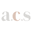 Acollectivestory.com Icon