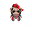 Affengeilebilder24.de Icon