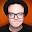 Gibbz Icon
