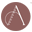 Ambraee.com Icon