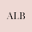 Annelouiseboutique.com Icon
