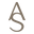 Asoliani.com Icon