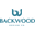 Backwooddesignco.com Icon