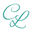 Citylux Boutique Icon