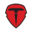 Tacticalintent Icon