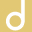 Dejavu.shoes Icon