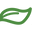 Earthtoskinbeauty.com Icon