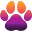 The Big Zoo Icon