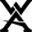 Wilderness Athlete Icon