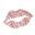 HoneyBee Boutique Icon