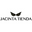 Jacintatienda.cl Icon