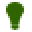 Superior lighting Icon
