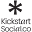 Kickstartsocial.co Icon