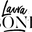 Laurabond.co.uk Icon