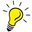 Warehouse Lighting Icon