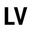 Laynevargas.com Icon