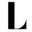Lilleclothing.com Icon