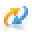 Test King Icon