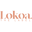 Lokoa AU Icon
