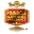 Pinnacle Wax Icon