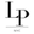 Luxeparty.com Icon