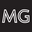 Medgear.com Icon