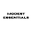 Modestessential.com Icon
