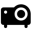 Projector Quest Icon