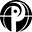 Pipishell Icon