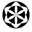 PlantsBasically Icon