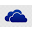 CloudHosting.com.pk Icon