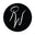 Rachel-walters.com Icon