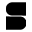 Seeker Icon