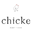 Shopchicke.com Icon