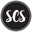 Simplycandlesupplies.com.au Icon