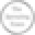 Sproutingfawn.com Icon