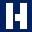 HRDQ Icon