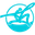 Bustin Boards Icon