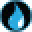 Buy Wake Icon