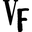 Vanilla Fringe Boutique Icon