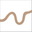 Vibescandles.com Icon