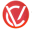 Viconchic Icon