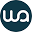 Warmkisshome.com Icon